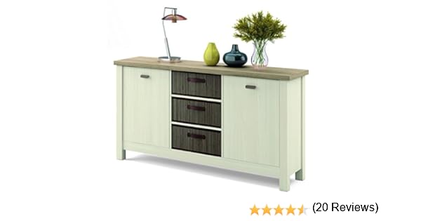 Armario 160 ancho | Los mejores armarios